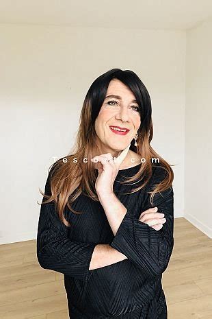 sex model grenoble trans|Trans Grenoble